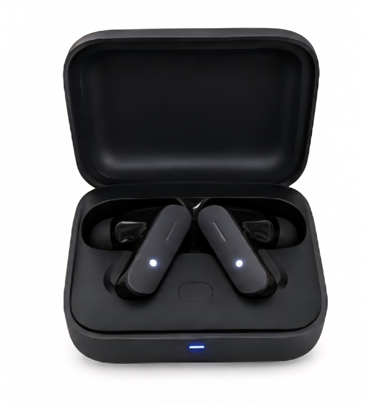 هندزفری بلوتوثی های کپی soundcore (Anker) R95i با گارانتی ۶ ماهه