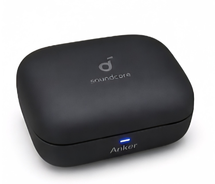 هندزفری بلوتوثی های کپی soundcore (Anker) R95i با گارانتی ۶ ماهه