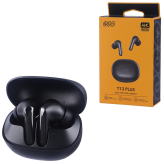 هدفون بی سیم QCY های کپی درجه A+ مدل T13Plus