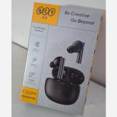 هدفون بی سیم QCY های کپی درجه A+ مدل T19pro