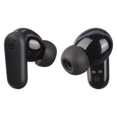 هندزفری بلوتوثی Anker Soundcore R50i NC | ANC(بدون اپ) + شارژر رایگان با گارانتی ۱۸ ماهه بی قید و شرط
