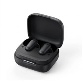هندزفری بلوتوثی Anker Soundcore R50i NC | ANC(بدون اپ) + شارژر رایگان با گارانتی ۱۸ ماهه بی قید و شرط