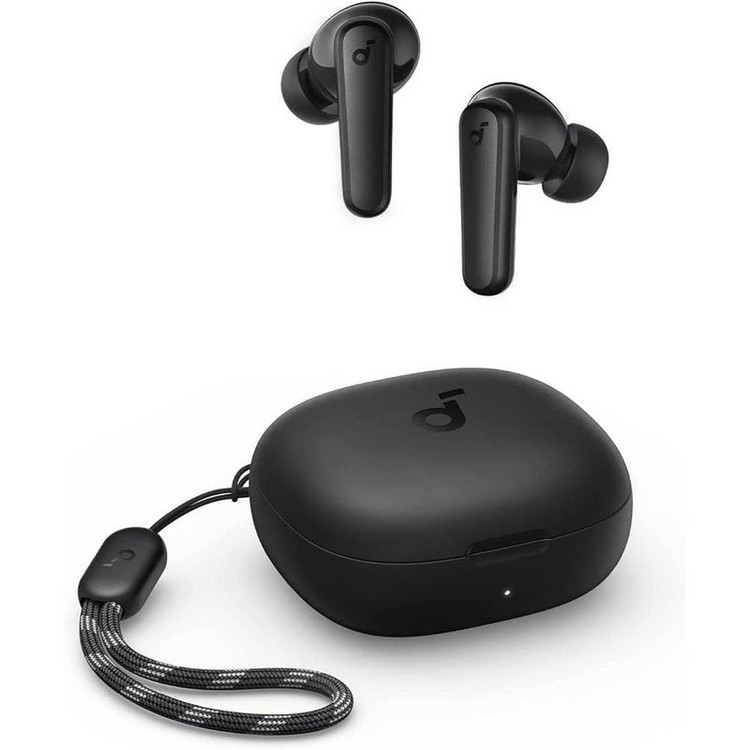 هندزفری بی سیم انکر های کپی مدل soundcore R50i درجه A+
