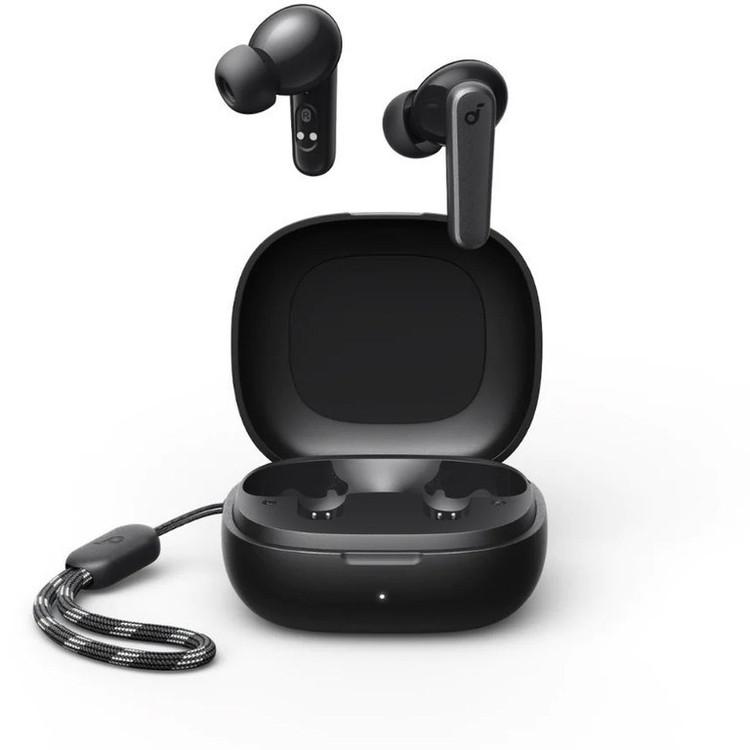 هندزفری بی سیم انکر های کپی مدل soundcore R50i درجه A+