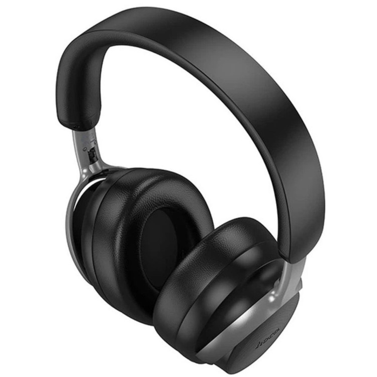 هدفون بیسیم SY-ANC881BT با قابلیت ANC و بلوتوث 5.4