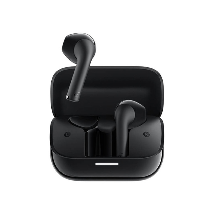 هدفون بلوتوثی انکر مدل K20i Enc + ۱۲ ماه گارانتی ( بدون اپ)